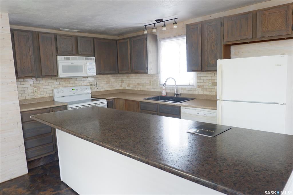 Second View of 67 Sunrise Estates, Assiniboia, Saskatchewan, S0H 0B0