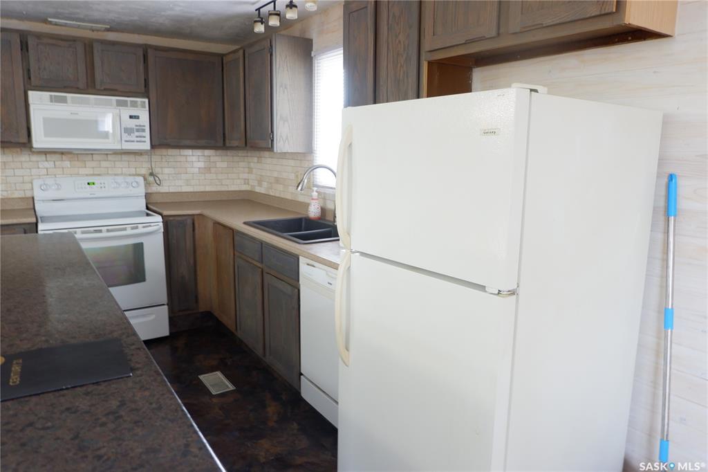 Third View of 67 Sunrise Estates, Assiniboia, Saskatchewan, S0H 0B0