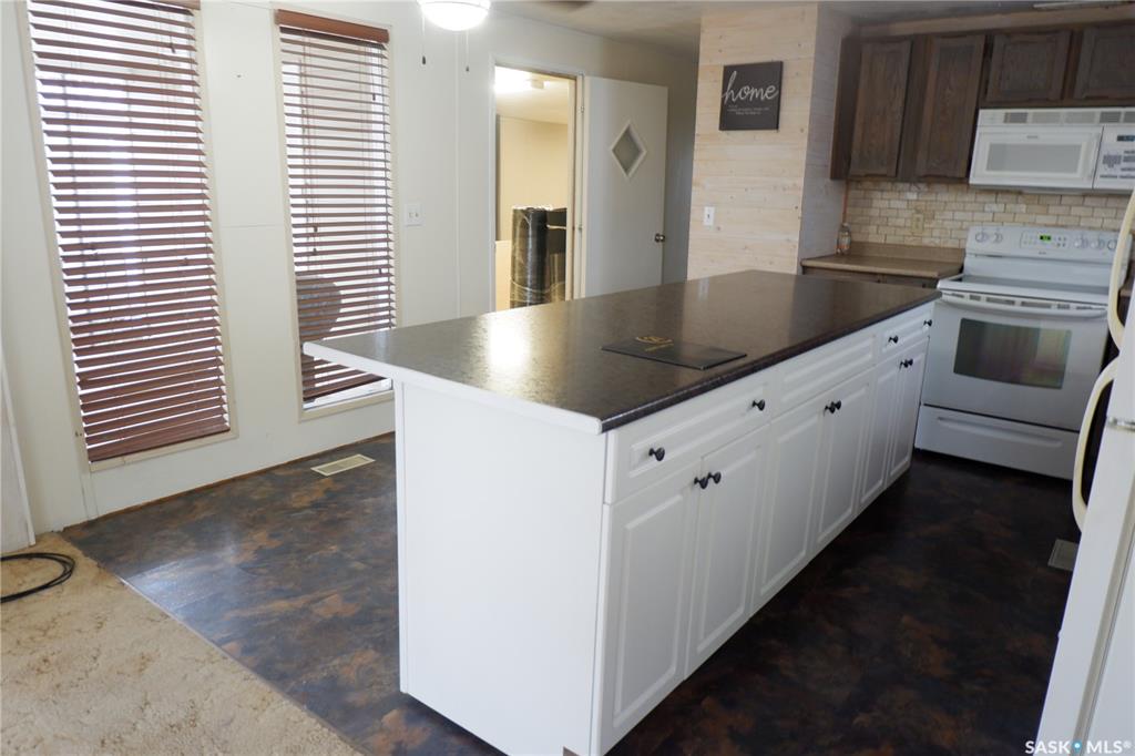 Fourth View of 67 Sunrise Estates, Assiniboia, Saskatchewan, S0H 0B0