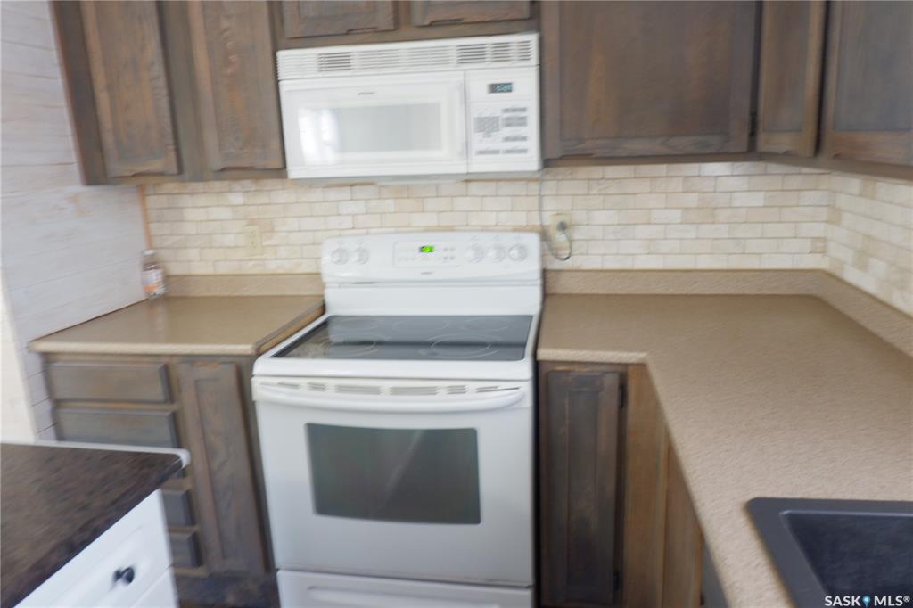 Fifth View of 67 Sunrise Estates, Assiniboia, Saskatchewan, S0H 0B0