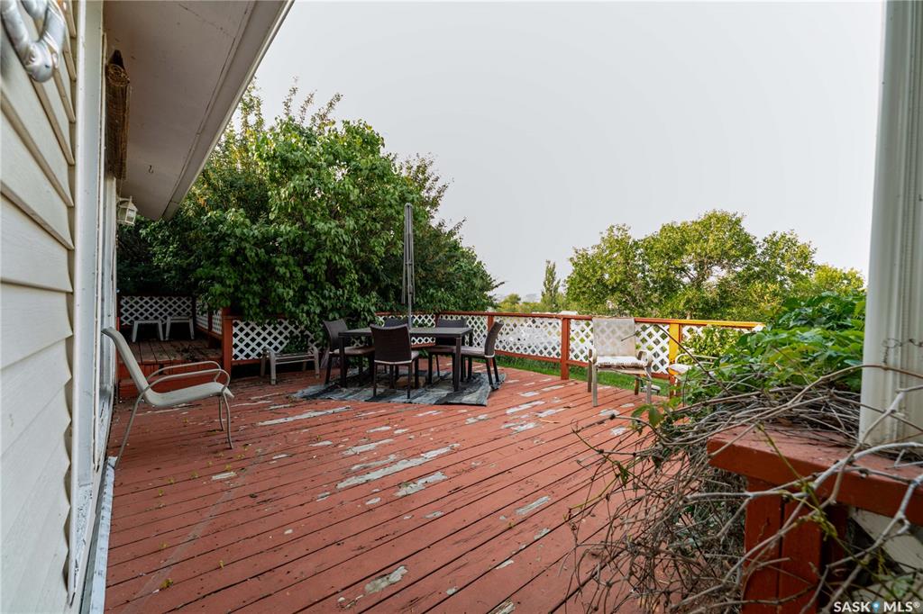 MLS® listing #SK044271 for sale located at 547 Douglas Drive