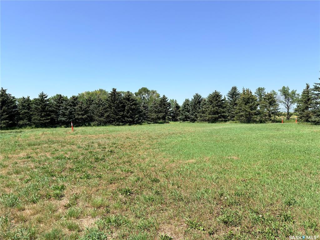 Main View of Bryden Acreage NW 08-32-19 W3rd, Winslow Rm No. 319, Saskatchewan, S0L 0V0