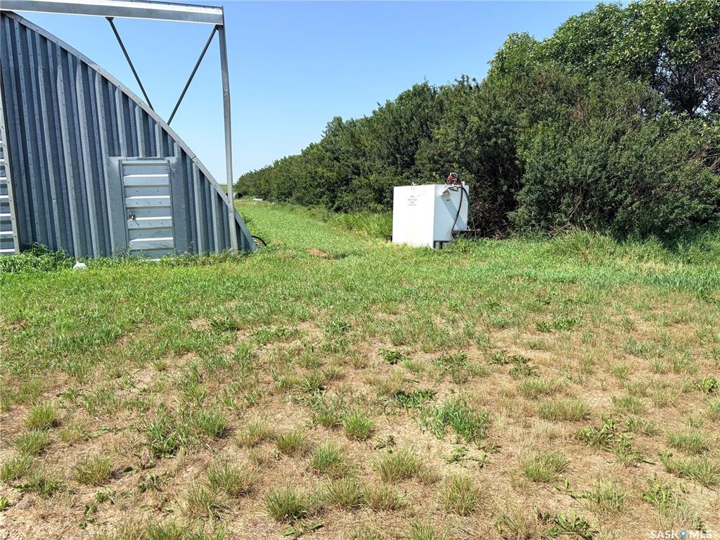 Fourth View of Bryden Acreage NW 08-32-19 W3rd, Winslow Rm No. 319, Saskatchewan, S0L 0V0