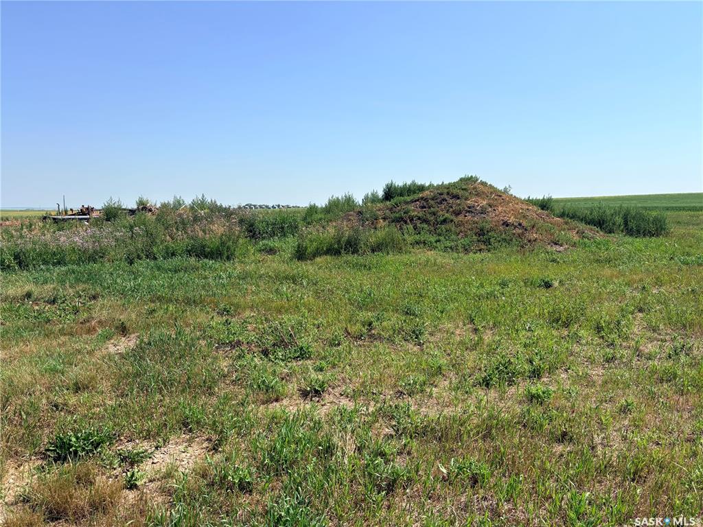 Fifth View of Bryden Acreage NW 08-32-19 W3rd, Winslow Rm No. 319, Saskatchewan, S0L 0V0