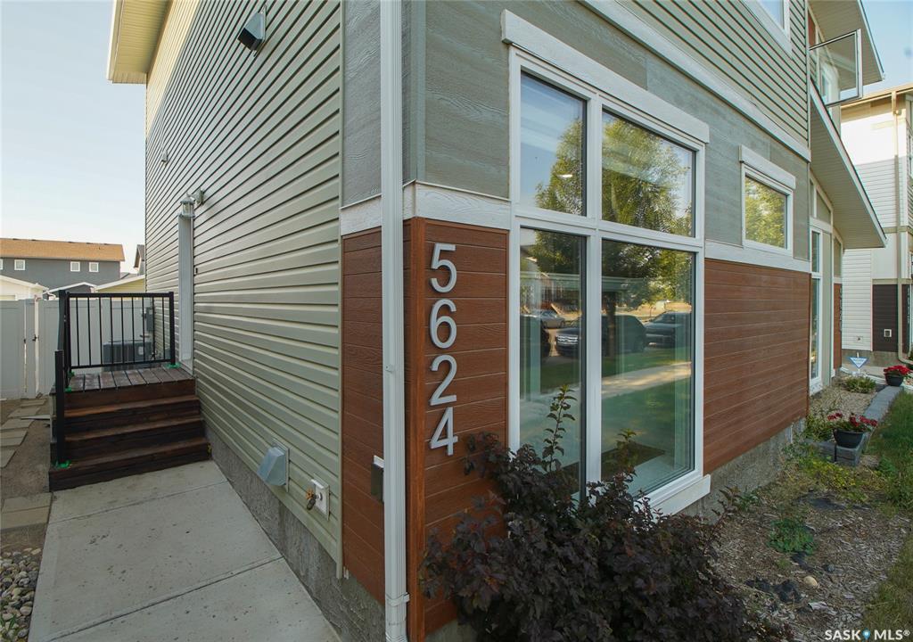 5624 Tutor Way, SK044275, Saskatchewan,