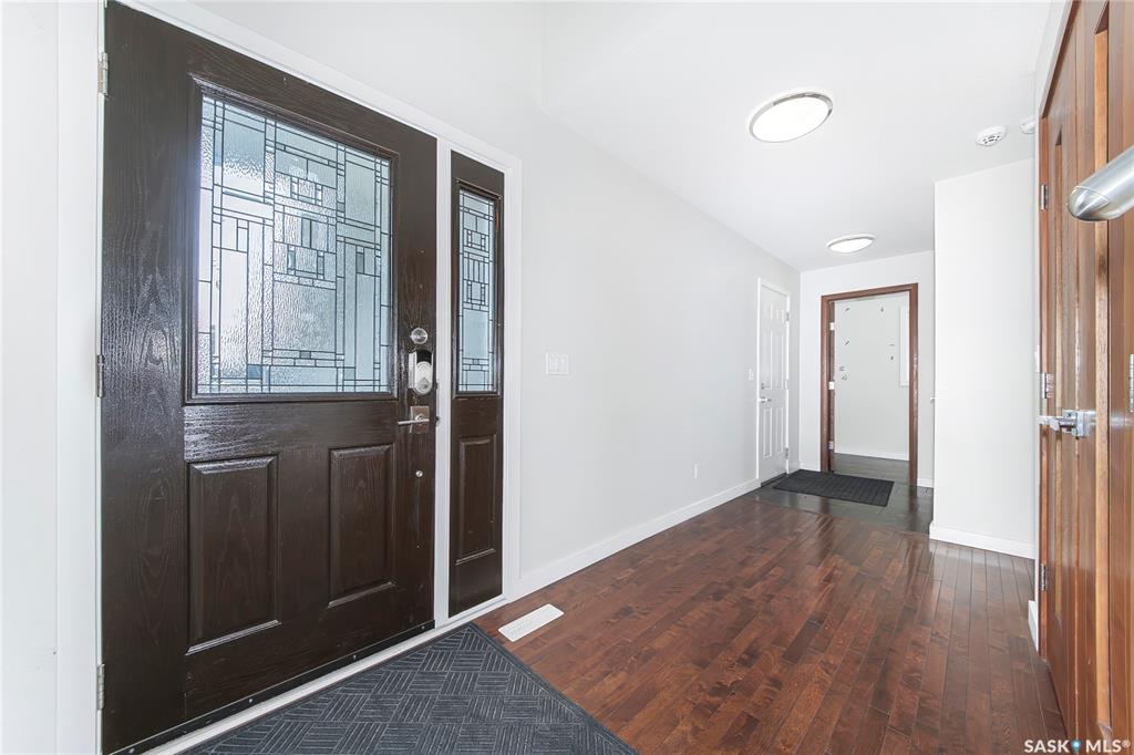Fourth View of 435 Pichler Crescent, Rosewood, Saskatoon, Saskatchewan, S7V 0H2