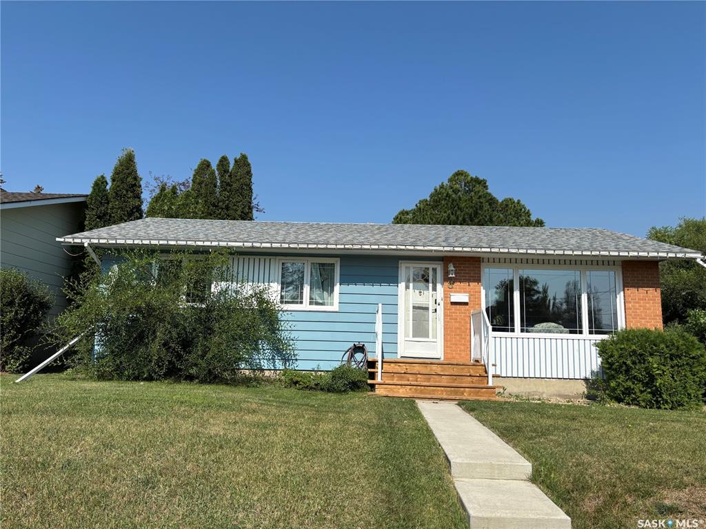 8 Whyte Place, SK044281, Saskatchewan,