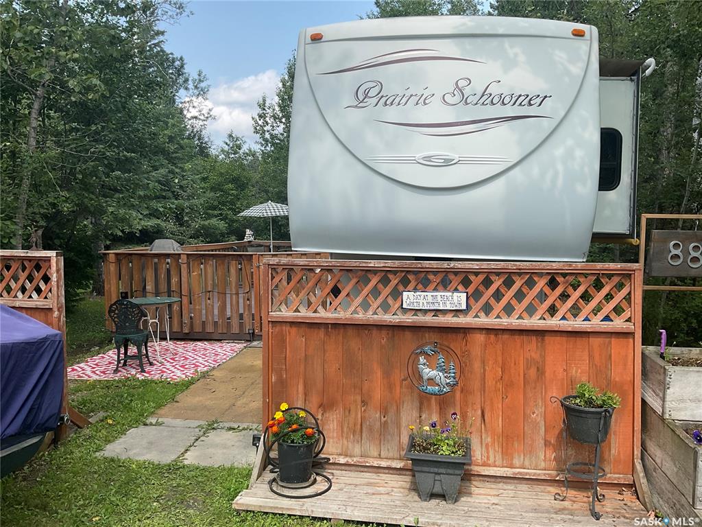 124 Ambrose Lane #88, SK044288, Saskatchewan,