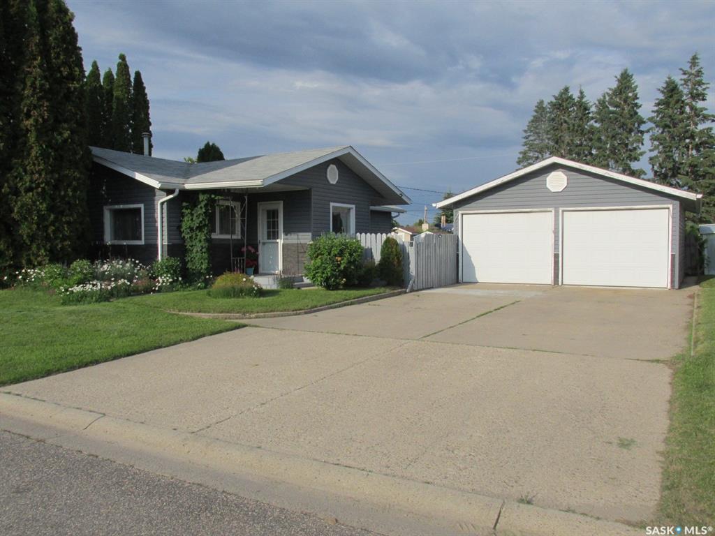 311 3rd Street N, SK044292, Saskatchewan,