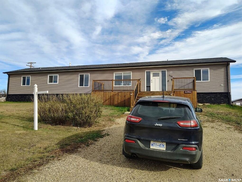 Verwood acreage, SK044303, Saskatchewan,