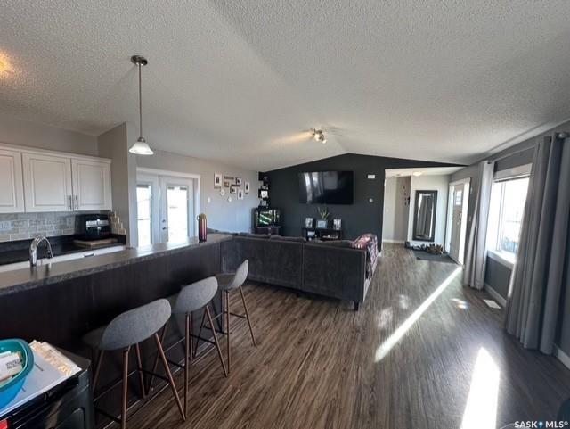 Fifth View of Verwood acreage, Verwood (Excel Rm No. 71), Excel Rm No. 71, Saskatchewan, S0H 4G0