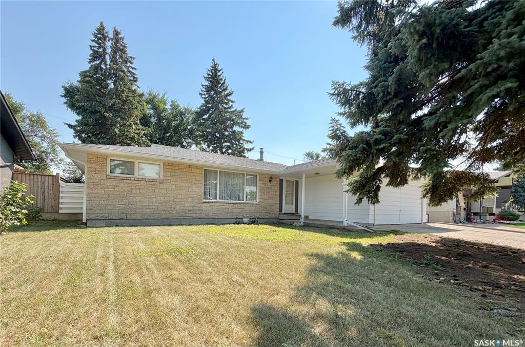 1247 Gordon Road, SK044304, Saskatchewan,