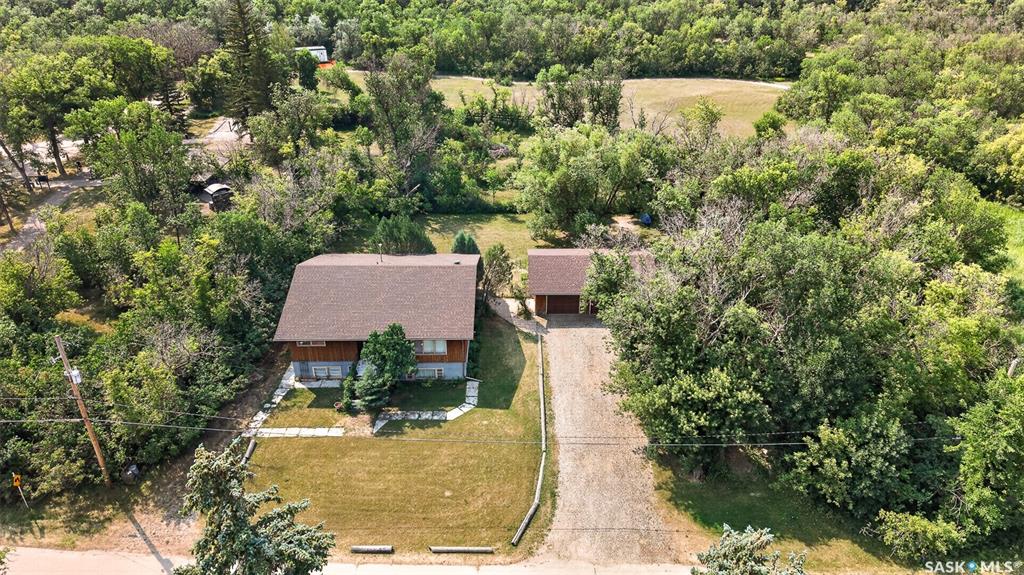 347 Wellesley Street, SK044305, Saskatchewan,