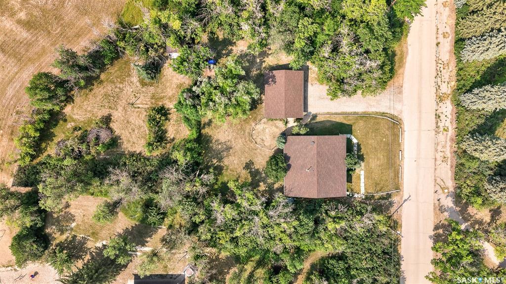 Fifth View of 347 Wellesley Street, In City Limits, Moose Jaw, Saskatchewan, S6H 6A2