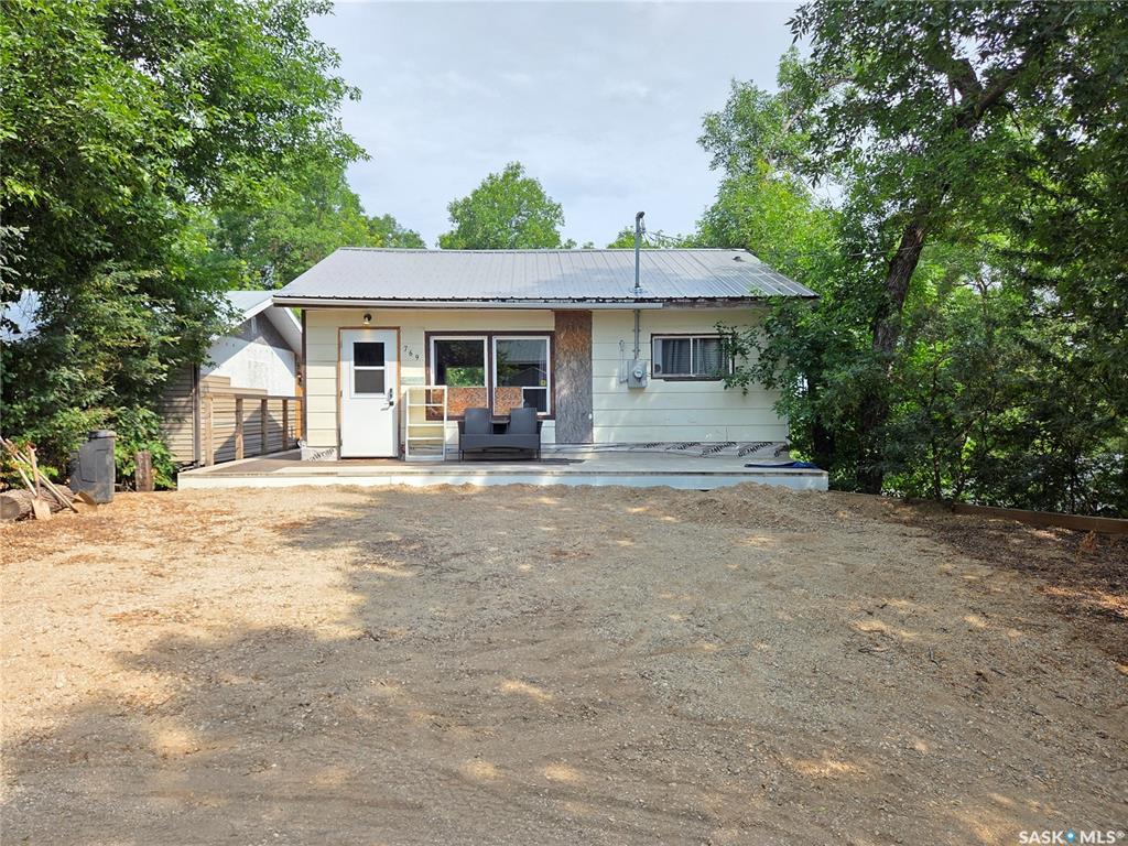 769 Ennis Avenue, SK044307, Saskatchewan,