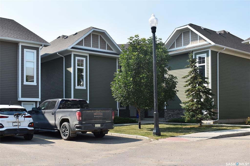 4167 Green Apple Drive E, SK044309, Saskatchewan,