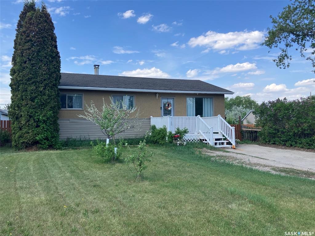 110 4th Street N, SK044310, Saskatchewan,