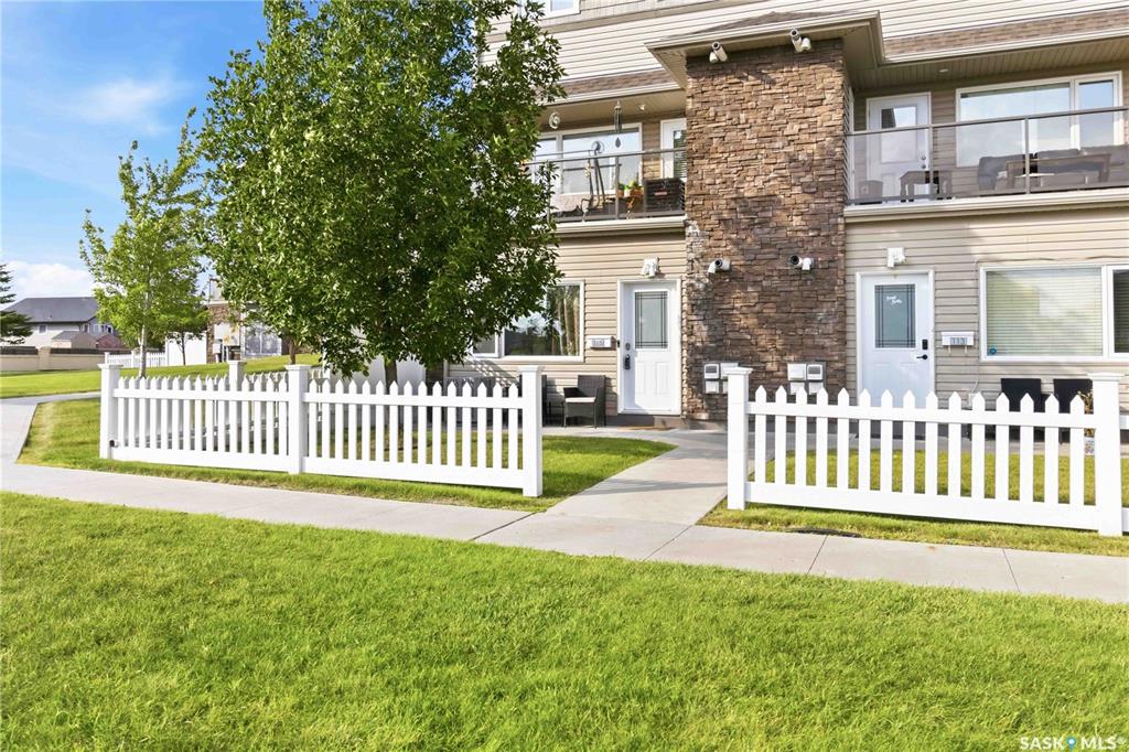 1303 Richardson Road #115, SK044312, Saskatchewan,