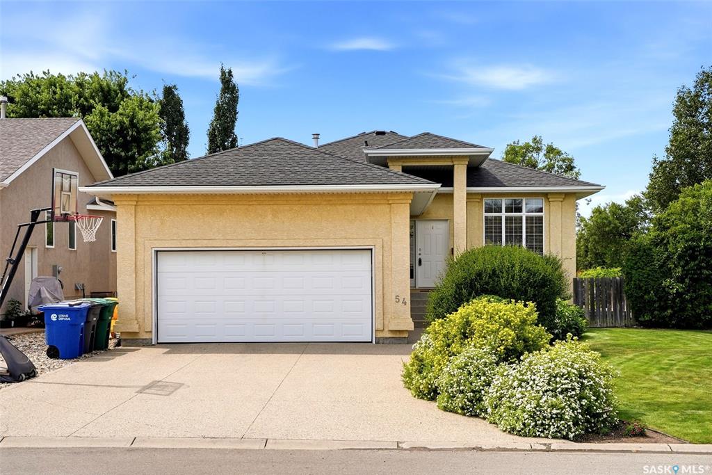 54 Quappelle Crescent, SK044314, Saskatchewan,