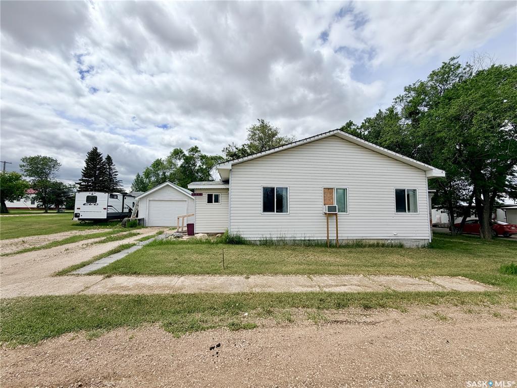 213 Main Street, SK044315, Saskatchewan,