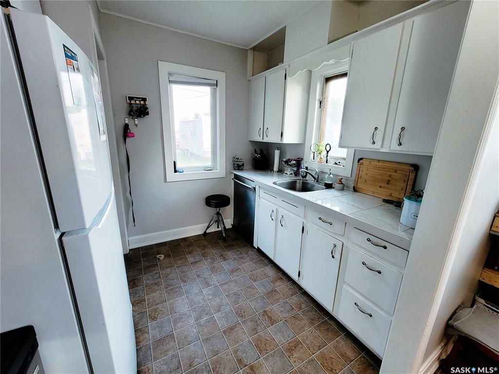 Fifth View of 138 5th Avenue Sw, Eston, Saskatchewan, S0L 1A0