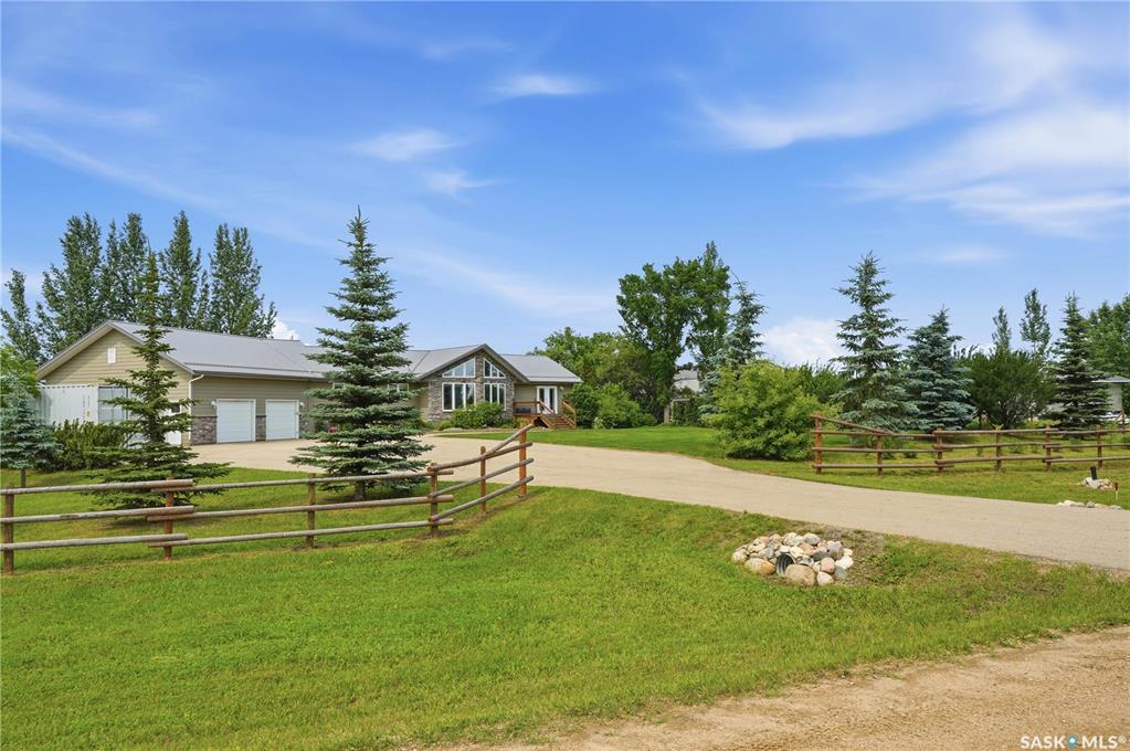 2 Solar Road, SK044321, Saskatchewan,