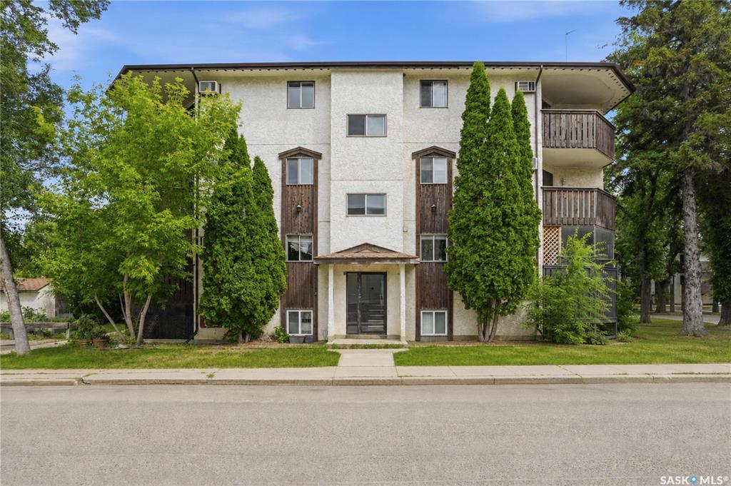 116 111 Th Street #301, SK044322, Saskatchewan,