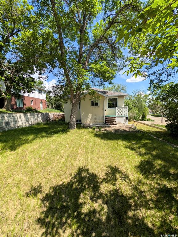 309 6th Avenue Nw, SK044323, Saskatchewan,