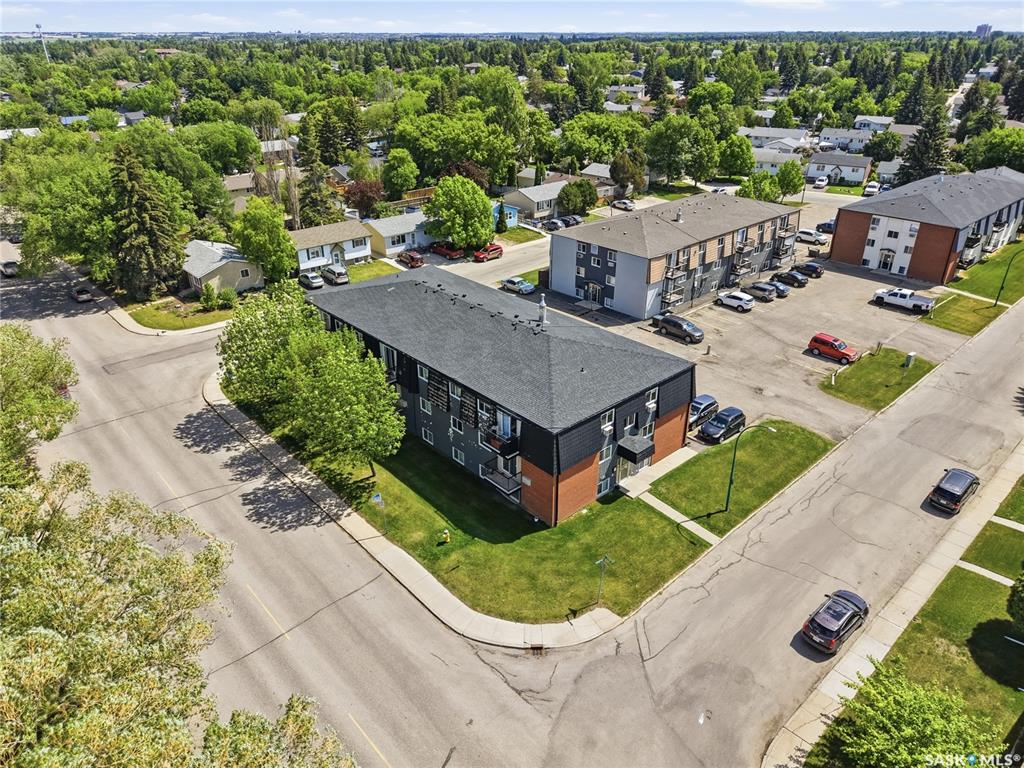 115 Acadia Drive #7, SK044325, Saskatchewan,