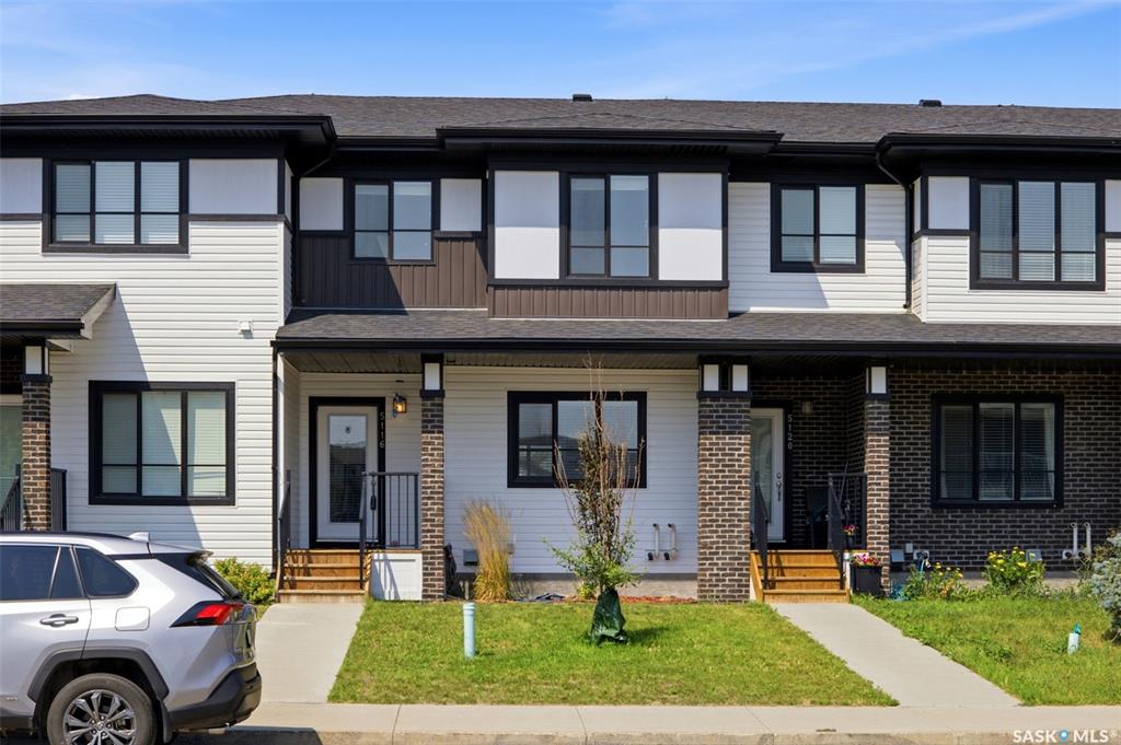 5116 Primrose Green Drive E, SK044327, Saskatchewan,