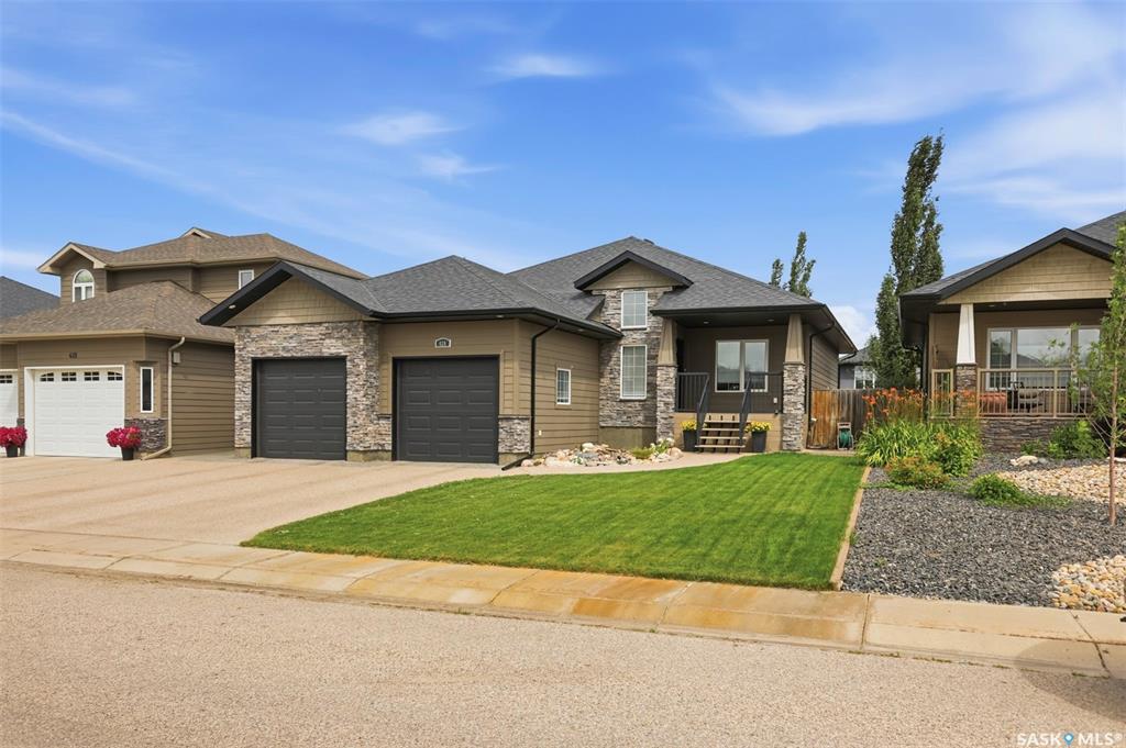 420 Hogan Way, SK044331, Saskatchewan,