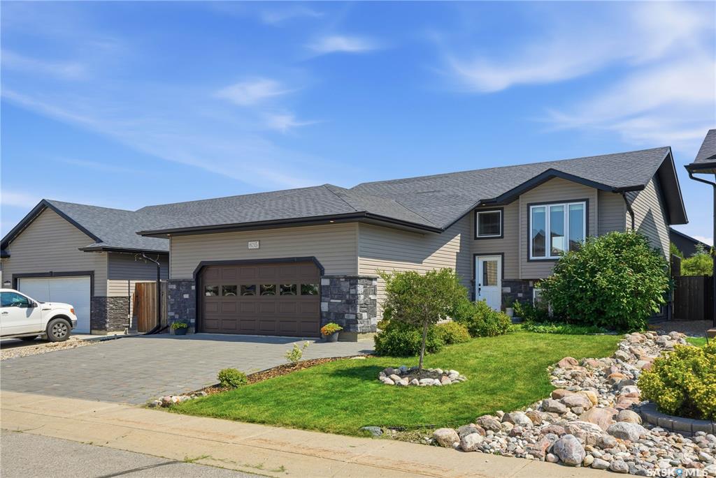 635 Redwood Crescent, SK044333, Saskatchewan,