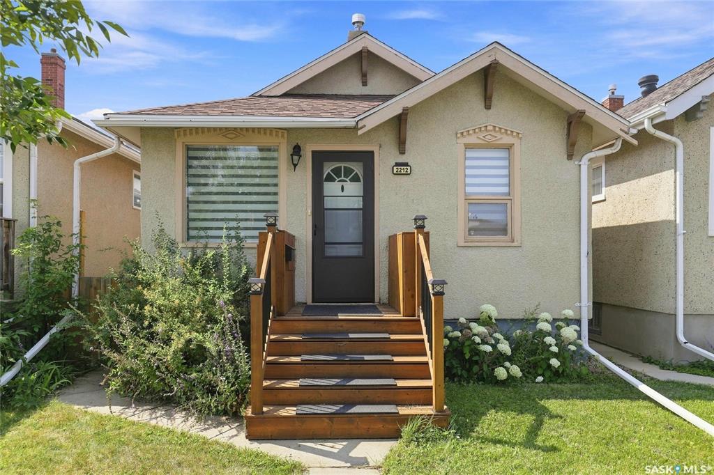 2212 Wallace Street, SK044334, Saskatchewan,
