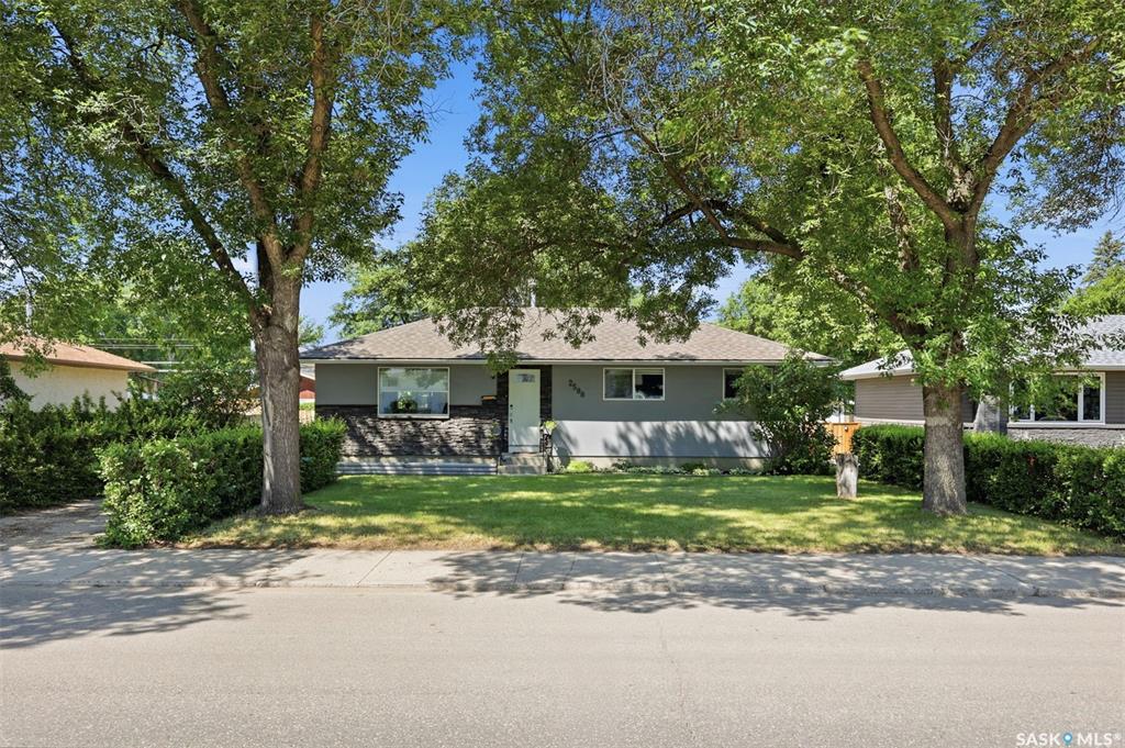 2508 Preston Avenue S, SK044336, Saskatchewan,