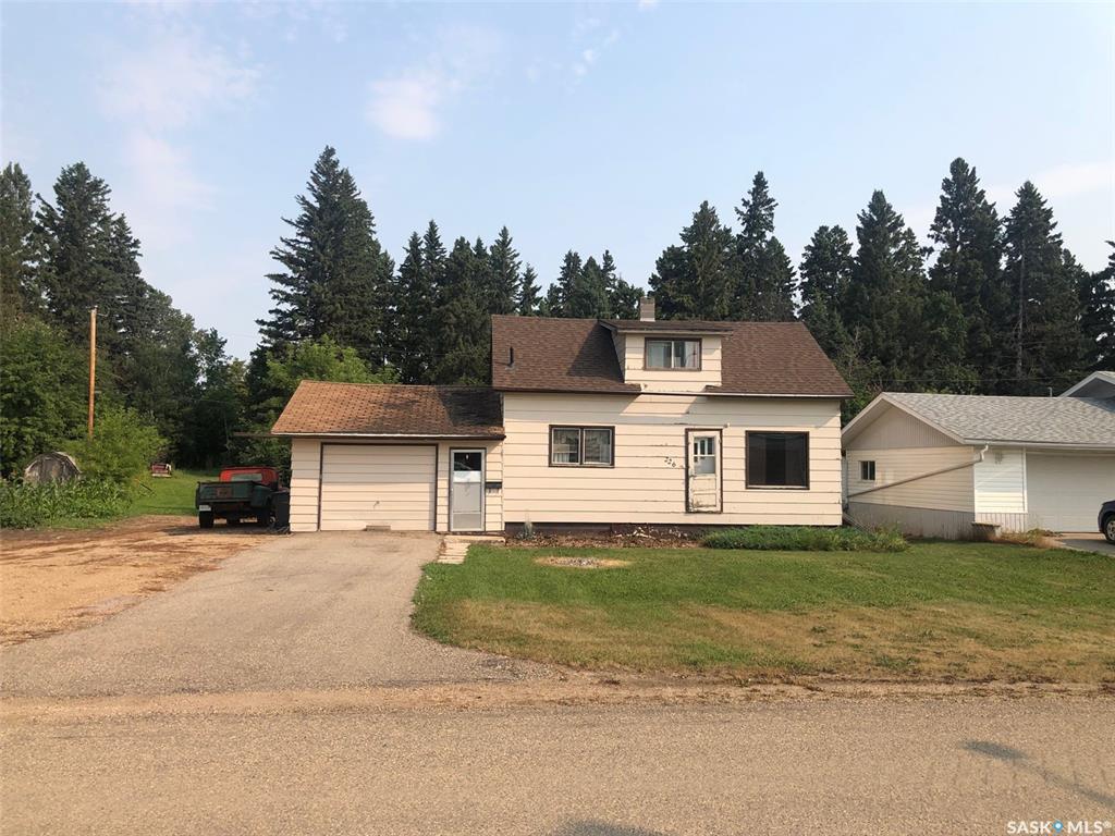 226 2nd Avenue Se, SK044338, Saskatchewan,