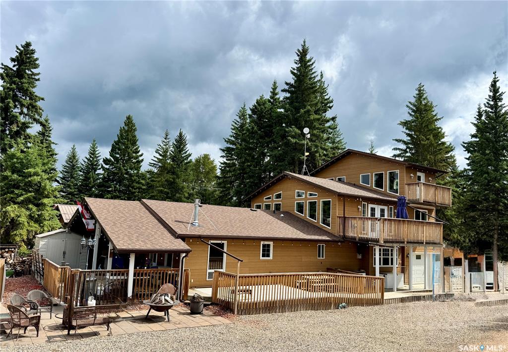 26 Mathews Crescent, SK044339, Saskatchewan,