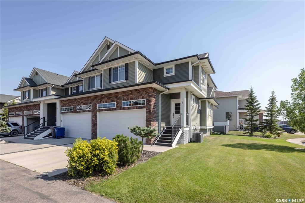 425 Langer Place #26, SK044342, Saskatchewan,