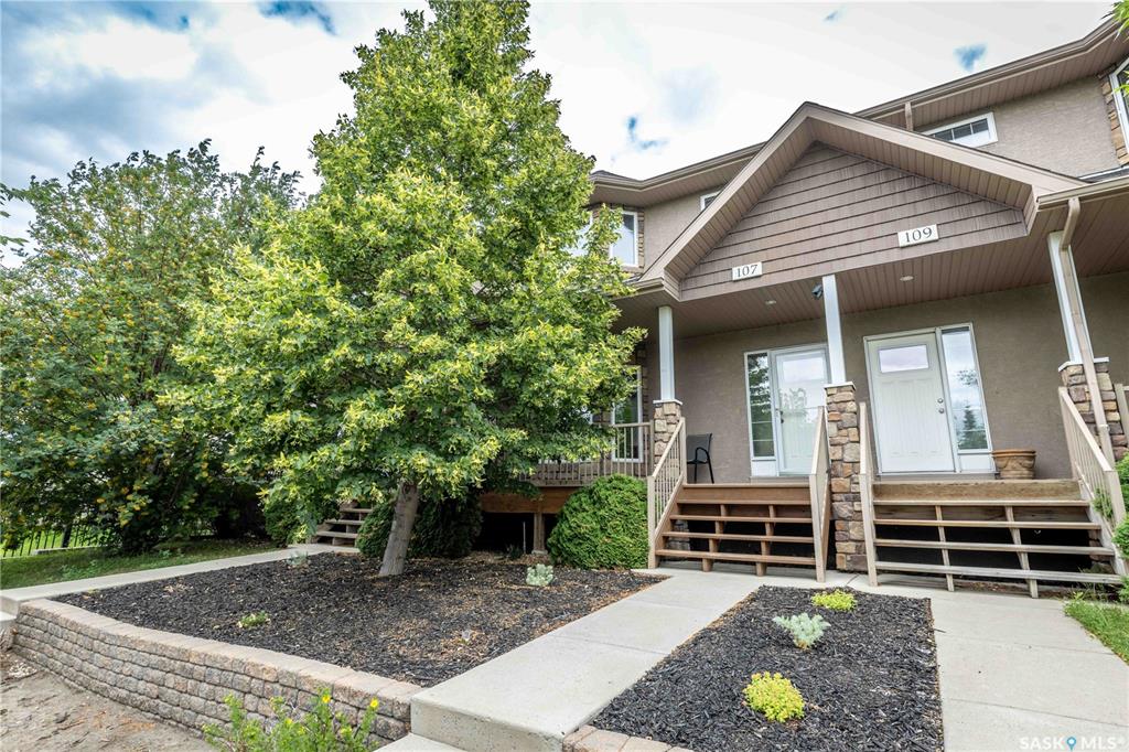 107 Galloway Road, SK044345, Saskatchewan,