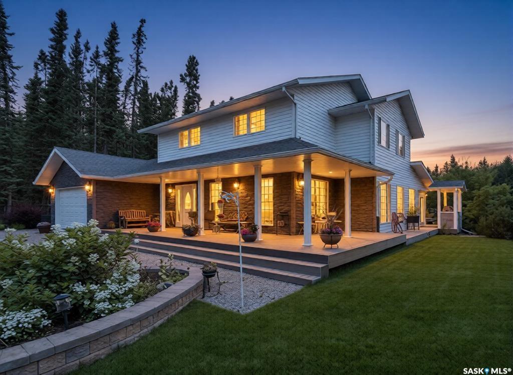 5 Poplar Place, SK044347, Saskatchewan,