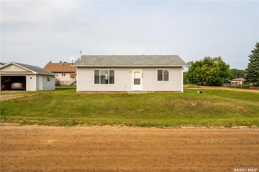 157 4th Street W, SK044351, Saskatchewan,
