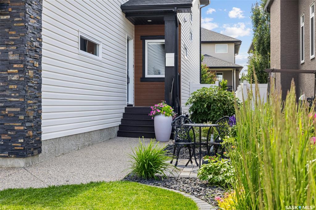 Third View of 5196 Aviator Crescent, Harbour Landing, Regina, Saskatchewan, S4W 0G5