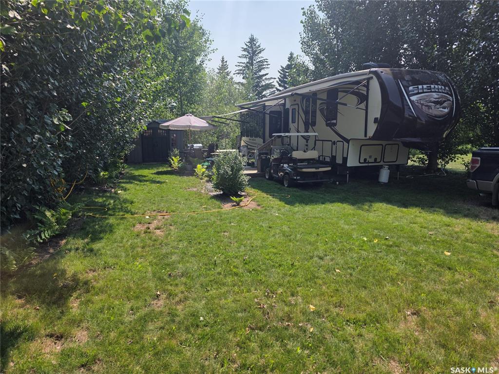 MLS® listing #SK044357 for sale located at Lot 62 Main Street