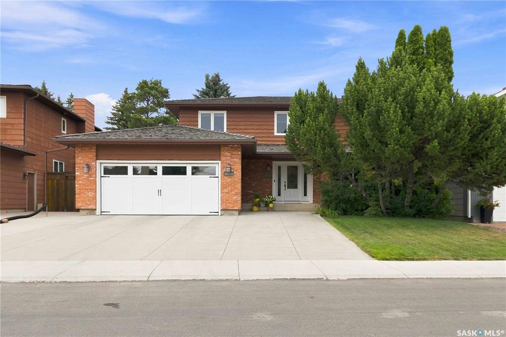515 Emerald Place, SK044358, Saskatchewan,