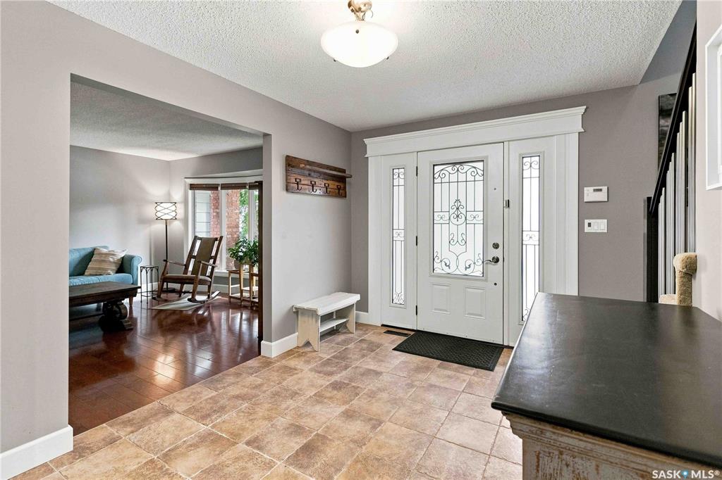 Fourth View of 515 Emerald Place, Lakeridge SA, Saskatoon, Saskatchewan, S7J 4E4