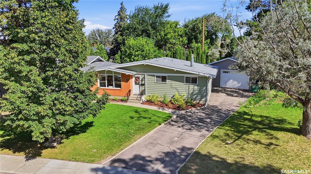 57 Potter Crescent, SK044359, Saskatchewan,