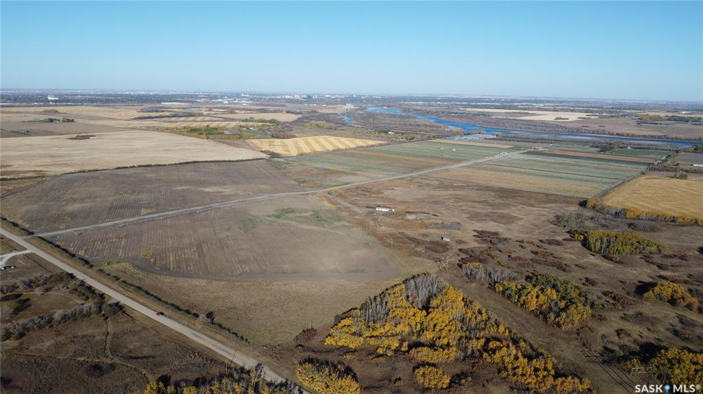 300 Valley Road, SK044360, Saskatchewan,