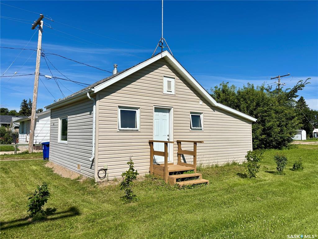 413 1st Avenue E, SK044362, Saskatchewan,