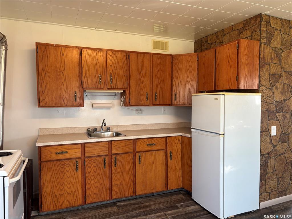 Third View of 413 1st Avenue E, Spiritwood, Saskatchewan, S0J 2M0