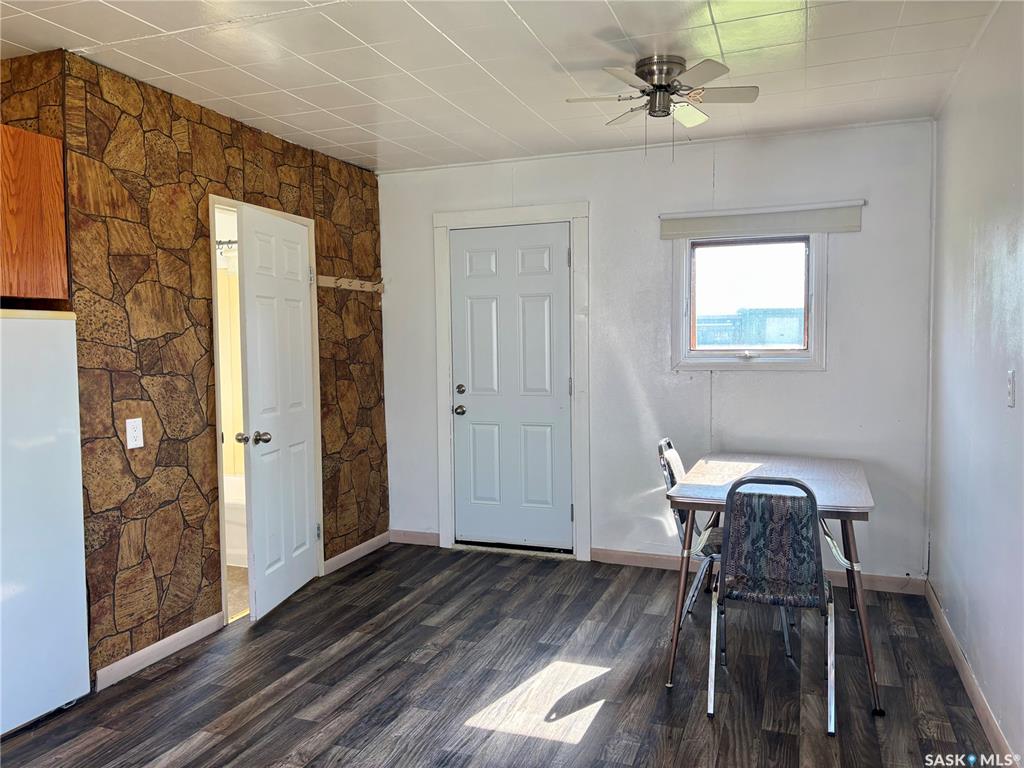 Fifth View of 413 1st Avenue E, Spiritwood, Saskatchewan, S0J 2M0