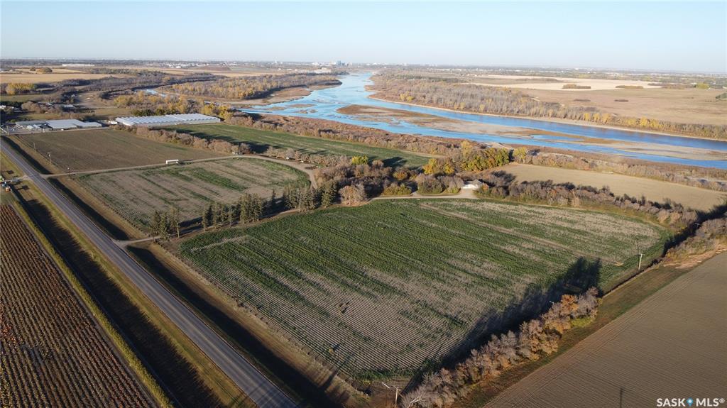 310 Valley Road, SK044363, Saskatchewan,